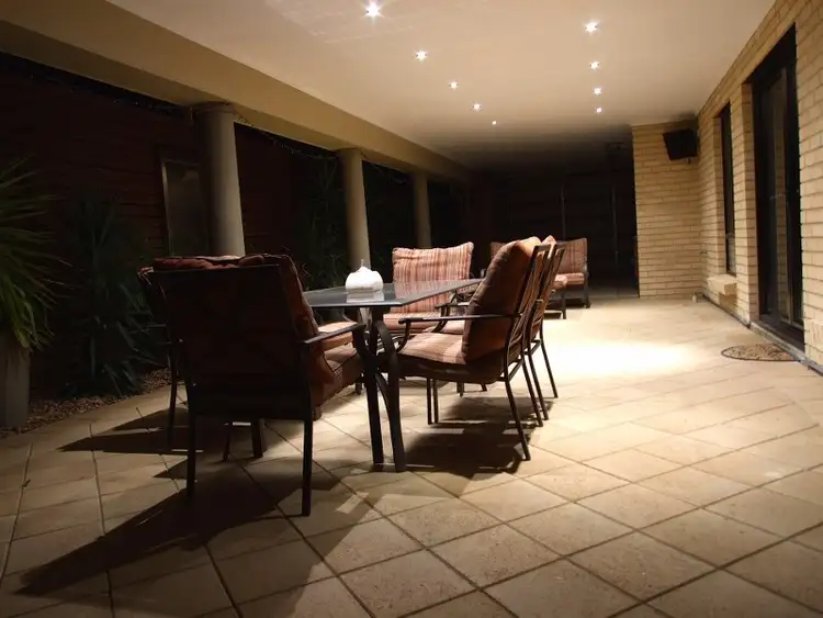 Fourth view of Homely house listing, 7 Prosperity Grove, Murray Bridge SA 5253