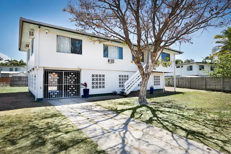 Second view of Homely house listing, 49 Burramugga Crescent, Kirwan QLD 4817