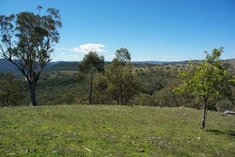 Fourth view of Homely rural property listing, 728 Mookerawa Road Mookerawa via, Wellington NSW 2820