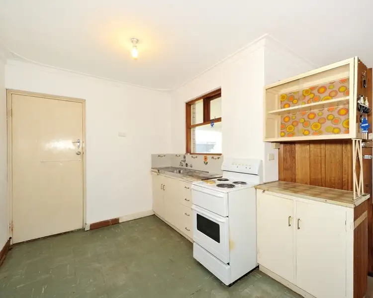 Fourth view of Homely house listing, 4B Ryan Street, Rockingham WA 6168