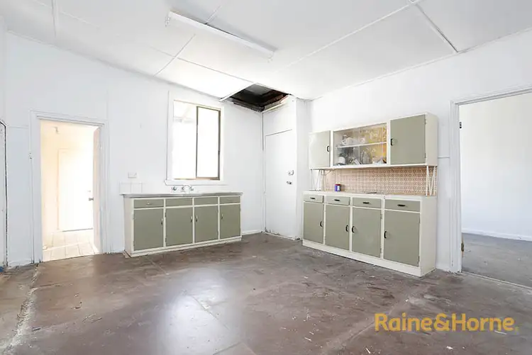 Second view of Homely house listing, 12 Mirams Street, Ascot Vale VIC 3032