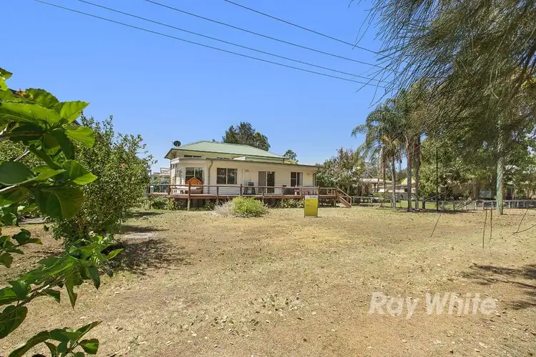 Second view of Homely house listing, 116 Dora Street, Dora Creek NSW 2264