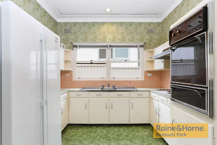 Fourth view of Homely house listing, 61 Mount Lewis Avenue, Punchbowl NSW 2196