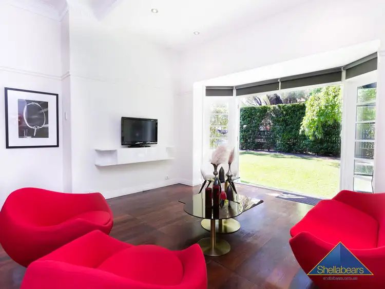 Second view of Homely house listing, Address available on request