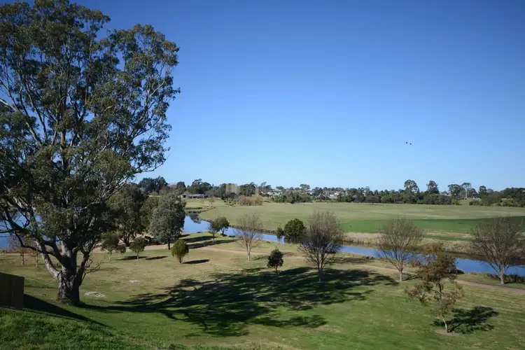 45A Morton Drive, Bairnsdale VIC 3875