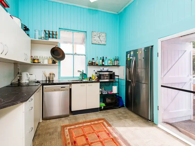 Third view of Homely house listing, 11 Railway Street, Southport QLD 4215