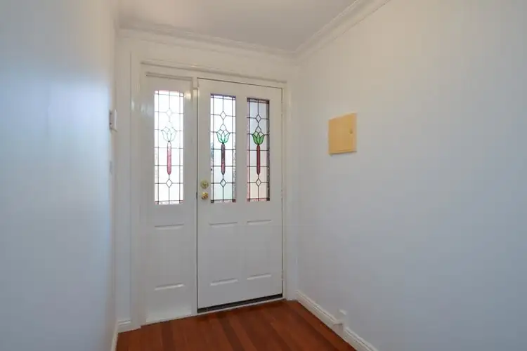 Sixth view of Homely townhouse listing, 4/14 Croesus Street, Kalgoorlie WA 6430