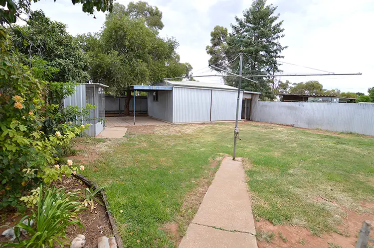 Third view of Homely house listing, 15 Leonard Street, Mildura VIC 3500