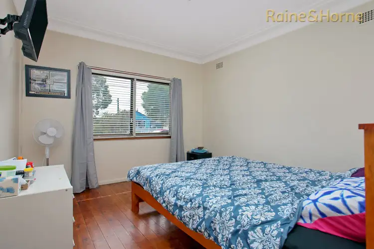 Fifth view of Homely house listing, 36 CARPENTER STREET, Colyton NSW 2760