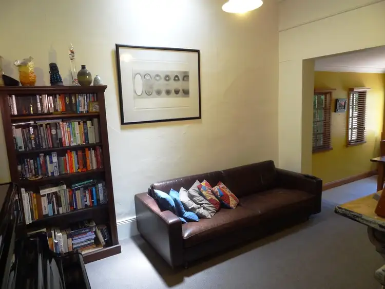 Seventh view of Homely house listing, 43 Lambert Street, Bathurst NSW 2795