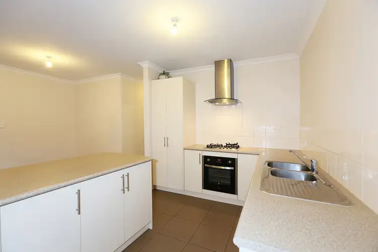 Fourth view of Homely house listing, 166A Hicks Street, Gosnells WA 6110