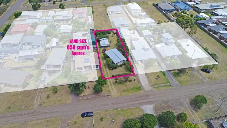 Second view of Homely house listing, 168 Willis Street, Portarlington VIC 3223
