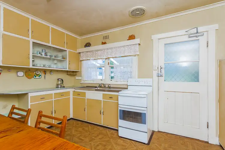 Fourth view of Homely house listing, 34 Walden St, Newstead TAS 7250