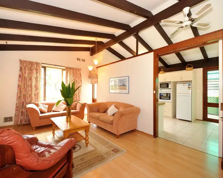 63A Harrison Street, Rockingham WA 6168