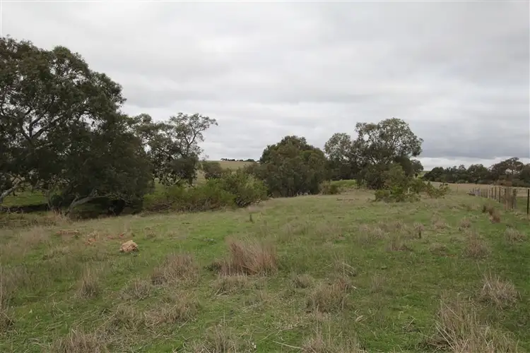 Fifth view of Homely land listing, CA 22A Section 13, Skipton VIC 3361