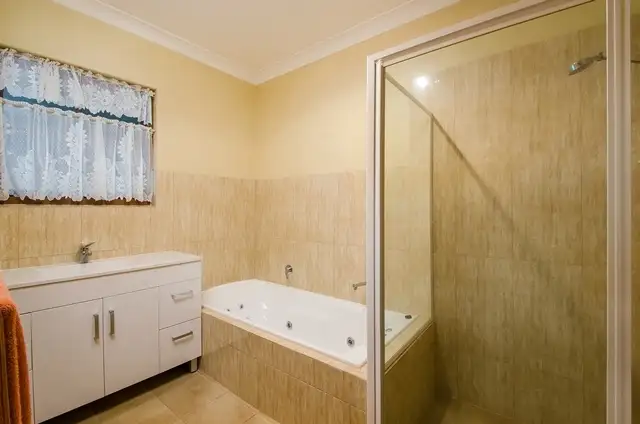 Seventh view of Homely house listing, 26 Ramsay Avenue, Mount Gambier SA 5290