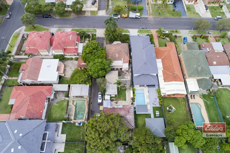 Fifth view of Homely house listing, 40 Lascelles Avenue, Greenacre NSW 2190