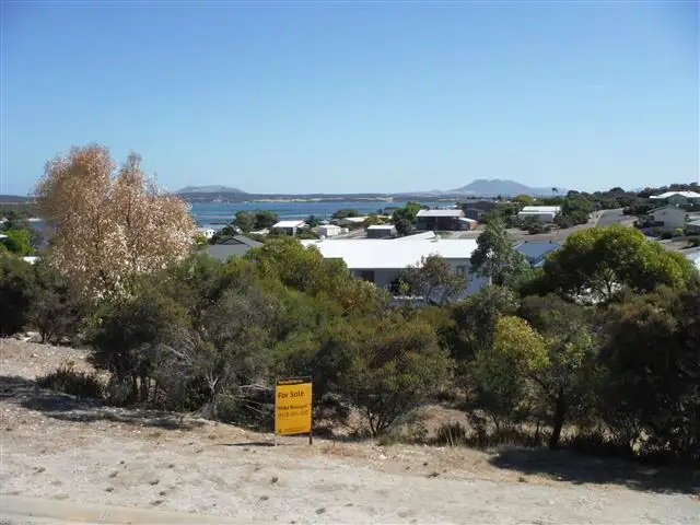 6 Bradley Court, Coffin Bay SA 5607