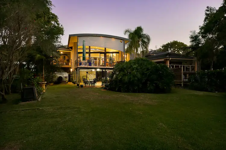 Main view of Homely house listing, 20 Mimosa Road, Budgewoi NSW 2262