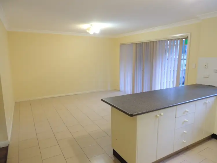 Fourth view of Homely townhouse listing, 9/12 Corry Ct, North Parramatta NSW 2151