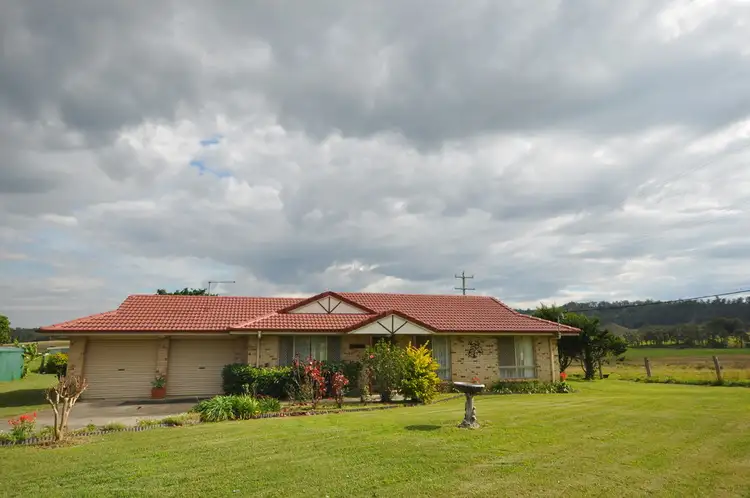 457 Manifold Road, Casino NSW 2470
