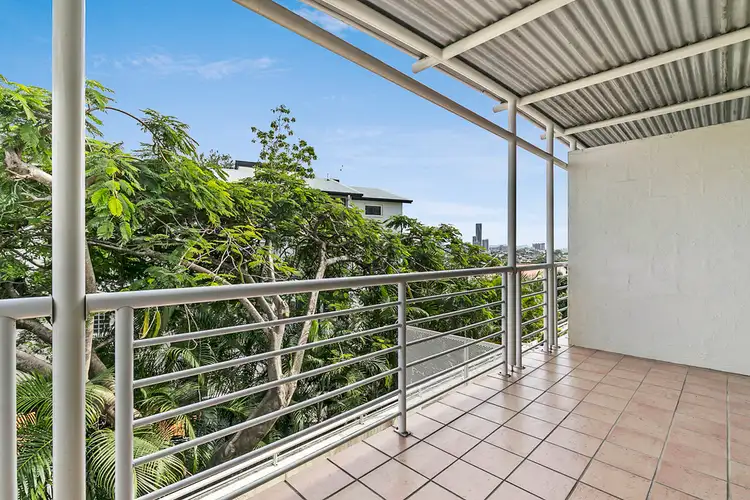 Sixth view of Homely house listing, 22 96 NORMAN CRESCENT, Norman Park QLD 4170