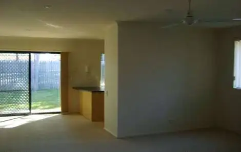 Third view of Homely villa listing, 14/20 Brown Street, Labrador QLD 4215