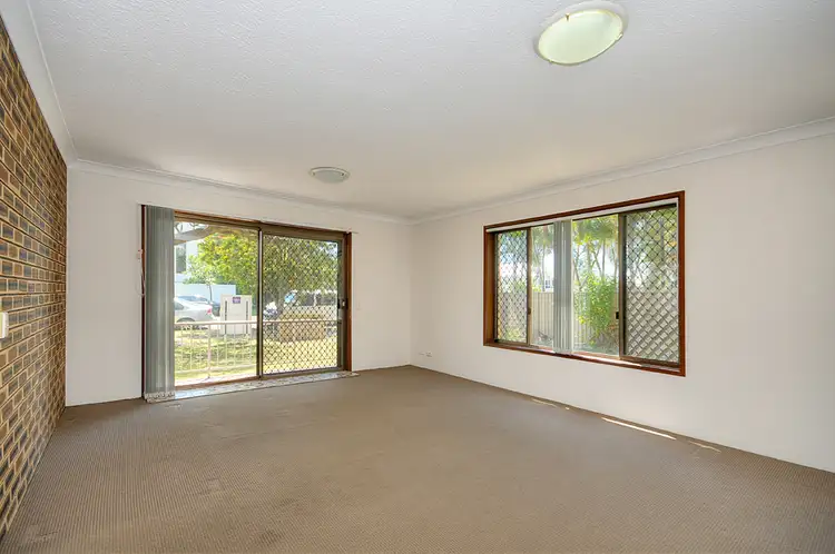 Third view of Homely unit listing, Unit @ / 38 Ocean Street, Mermaid Beach QLD 4218