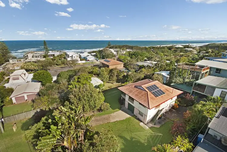 1505 David Low Way, Yaroomba QLD 4573