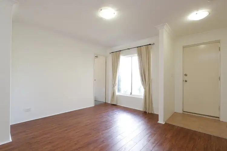 Seventh view of Homely house listing, 79 Queen Street, Bentley WA 6102