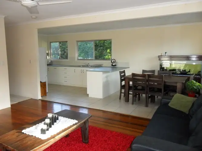 Fifth view of Homely house listing, 12 Happydale, Lowood QLD 4311