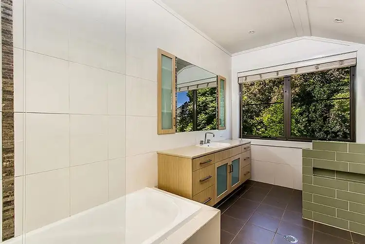 Sixth view of Homely rural property listing, # 251 Rosebank Road, Rosebank NSW 2480