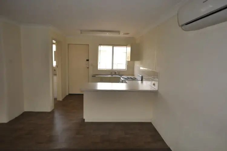Seventh view of Homely unit listing, Unit 2 36 Collier Street, Manjimup WA 6258