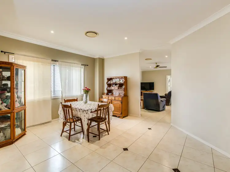 Fifth view of Homely house listing, 5 Birigun Street, Mermaid Waters QLD 4218