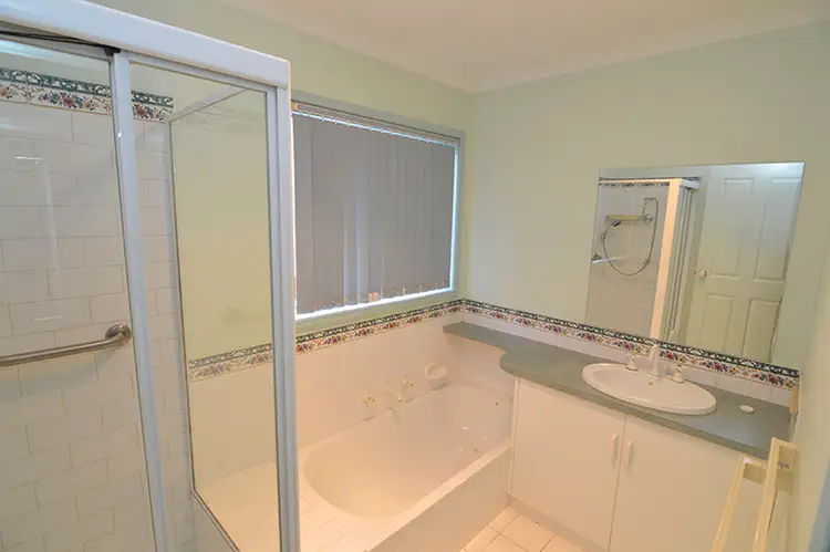 Sixth view of Homely house listing, 189 Ontario Avenue, Mildura VIC 3500