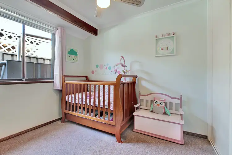 Seventh view of Homely house listing, 5 Seaview Court, Morphett Vale SA 5162
