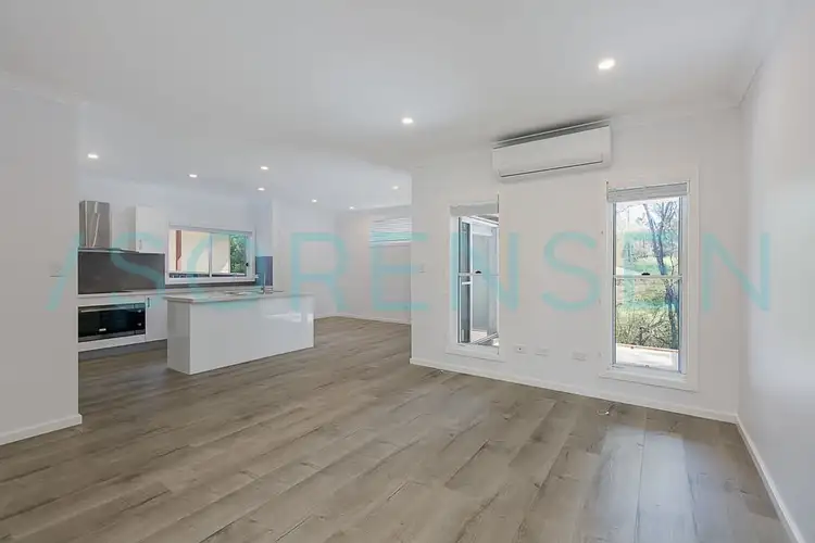 Second view of Homely house listing, 19a Brushbox Road, Cooranbong NSW 2265