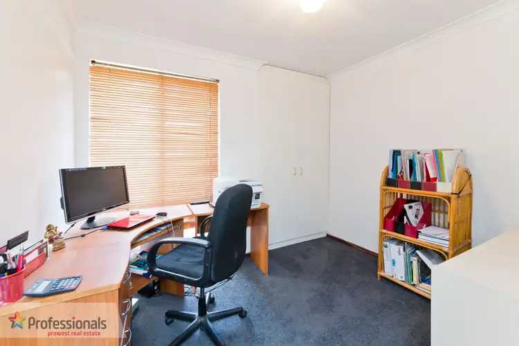 Seventh view of Homely house listing, 2A Millar Place, Willetton WA 6155