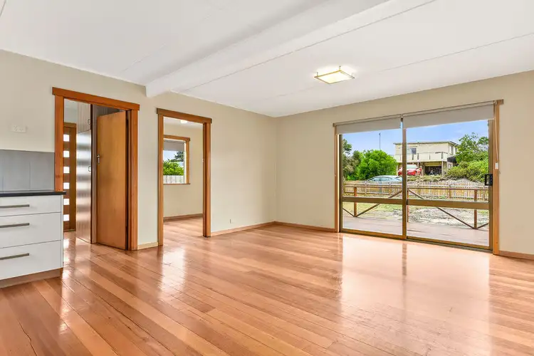 Fourth view of Homely house listing, 18 Grebe Street, Primrose Sands TAS 7173