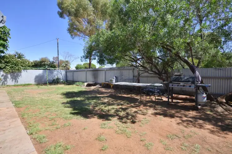 Fourth view of Homely house listing, 4/16 Varden Street, Piccadilly, Kalgoorlie WA 6430