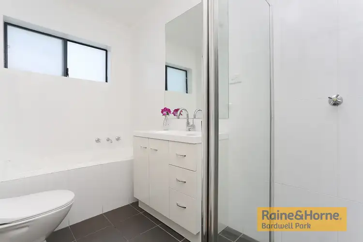 Fourth view of Homely apartment listing, 10/37 Charlotte Street, Campsie NSW 2194