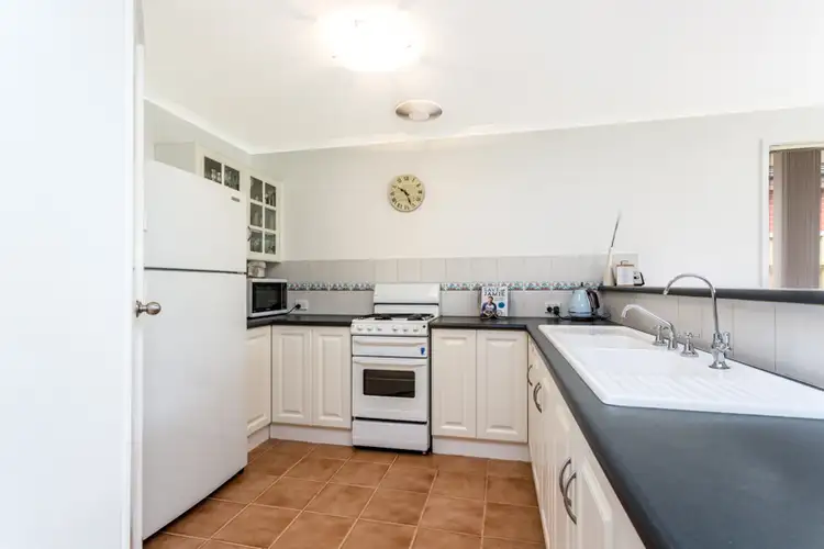 Sixth view of Homely house listing, 23 Laburnum Drive, Greenwith SA 5125