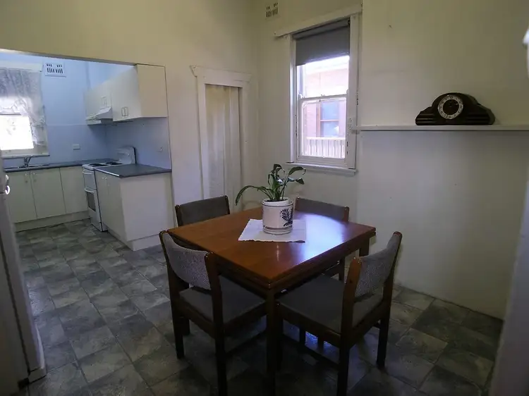 Seventh view of Homely house listing, 122 Moulder Street, Orange NSW 2800