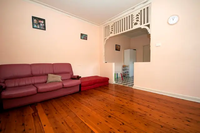 Fifth view of Homely unit listing, 1-4/652 Kiewa Street, Albury NSW 2640