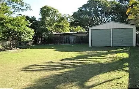 Fifth view of Homely house listing, 118 Cypress St, Torquay QLD 4655