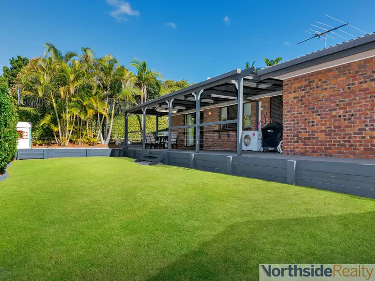 Sixth view of Homely house listing, 17 Wylah Ct, Albany Creek QLD 4035