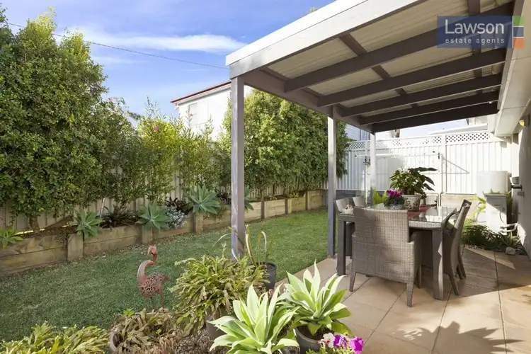 Main view of Homely house listing, 63 Regent, Bonnells Bay NSW 2264