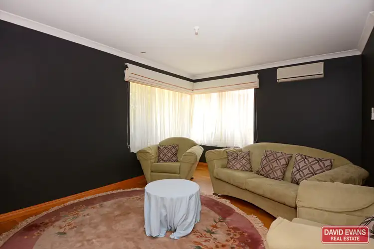 Sixth view of Homely house listing, 3 Esther Loop, Wanneroo WA 6065