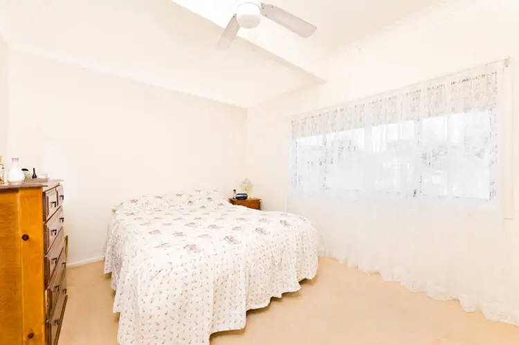 Fifth view of Homely house listing, 2 Anthony Avenue, Padstow NSW 2211