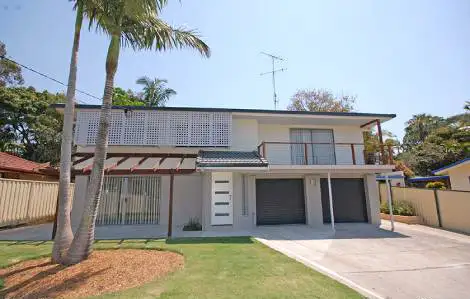 Main view of Homely house listing, 20 Sun Valley Drive, Ashmore QLD 4214